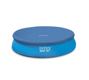 tent-Intex28020