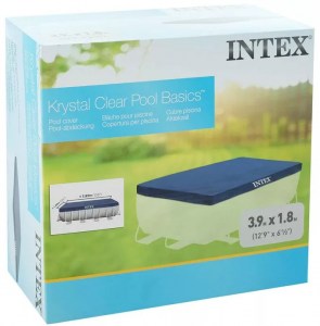 tent-nakidka-intex-28037-400x200-1
