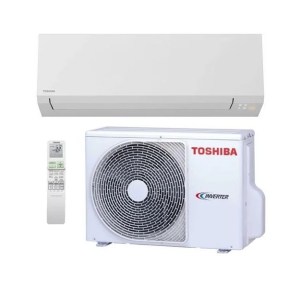 toshiba-ras-07j2kvsg-ee-ras-07j2avsg-ee