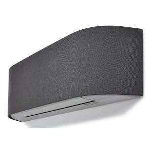 toshiba_haori_ras_10n4vrg_ee