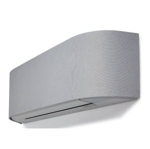 toshiba_haori_ras_13n4vrg_ee-1