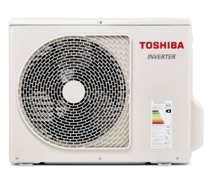 toshiba_haori_ras_13n4vrg_ee-2