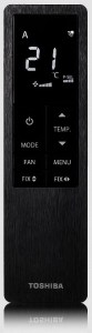 toshiba_haori_ras_13n4vrg_ee-3