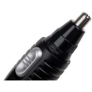 trimmer-centek-ct-2179-chernyy