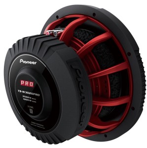 ts-w3020pro-1