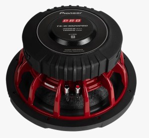 ts-w3020pro-2