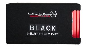 ural-AS-D12A-BLACK-HURRICANE3