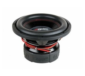 ural-cyclone-12-2