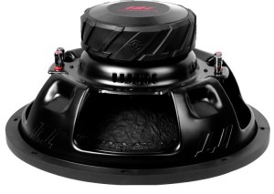 ural-tt-15-black-1