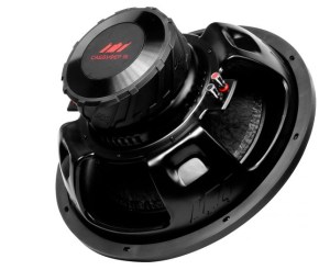 ural-tt-15-black-3