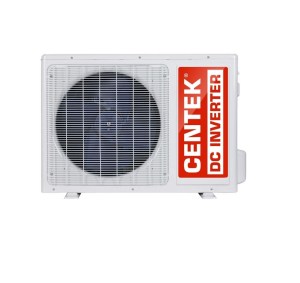 vneshniy-blok-centek-ct-65fdc09