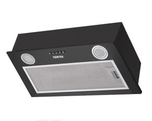 vytyajka-centek-ct-1850-50