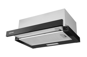 vytyazhka-centek-ct-1840-60-black