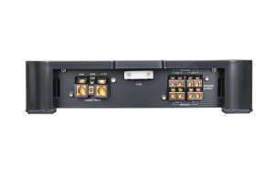 w-4-135-1