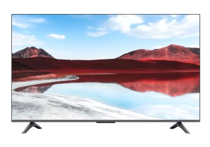 xiaomi-tv-a-pro-75-2025