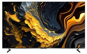 xiaomi-tv-max-100-2025