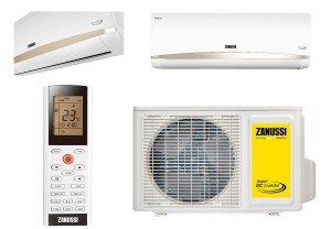zanussi-zacs-07hpf-a22n8