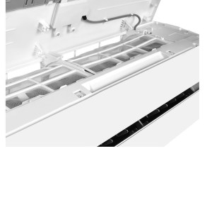 zanussi-zacs-i-09-hpf-a22-n8-1