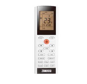 zanussi-zacs-i-09-hpf-a22-n8-2