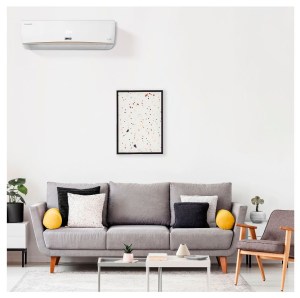 zanussi-zacs-i-09-hpf-a22-n8-3