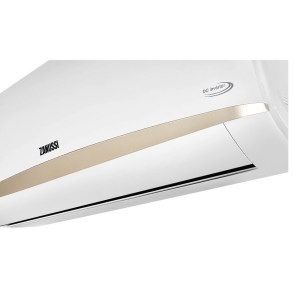 zanussi-zacs-i-09-hpf-a22-n8-4