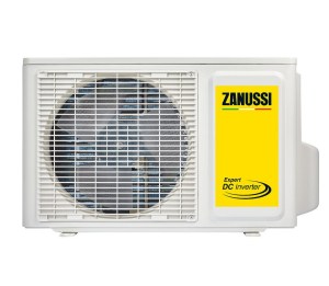 zanussi-zacs-i-12-hpf-a22-n8-5