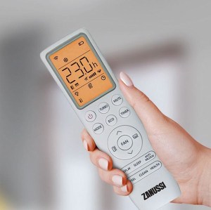 zanussi_zacs-09-hb-n1-1