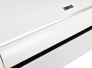 zanussi_zacs_06_hs_n1-3