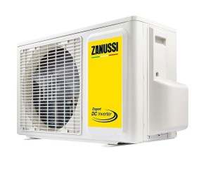 zanussi_zacs_i_18_hpf_a22_n8-1