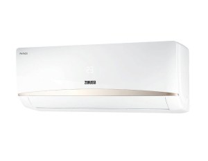 zanussi_zacs_i_18_hpf_a22_n8